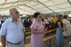 DozynkiGminne_20240825_120