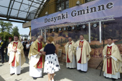 DozynkiGminne_20240825_124