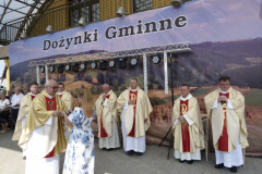 DozynkiGminne_20240825_125