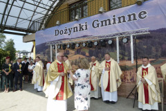 DozynkiGminne_20240825_126