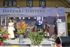 DozynkiGminne_20240825_141