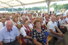DozynkiGminne_20240825_157