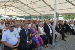 DozynkiGminne_20240825_160