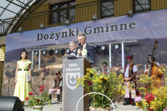 DozynkiGminne_20240825_162