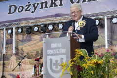 DozynkiGminne_20240825_163