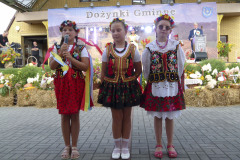 DozynkiGminne_20240825_166