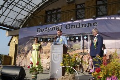 DozynkiGminne_20240825_207