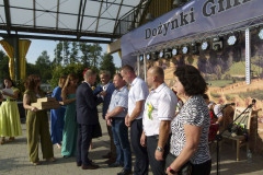 DozynkiGminne_20240825_208