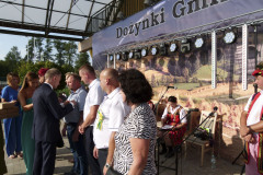 DozynkiGminne_20240825_209