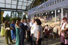 DozynkiGminne_20240825_210