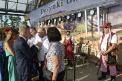 DozynkiGminne_20240825_211