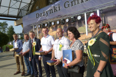 DozynkiGminne_20240825_213