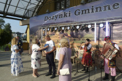 DozynkiGminne_20240825_215