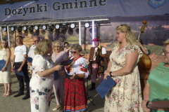 DozynkiGminne_20240825_216