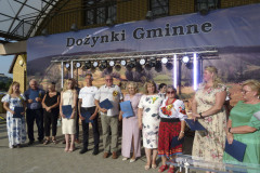 DozynkiGminne_20240825_217