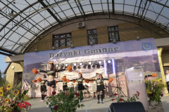 DozynkiGminne_20240825_232