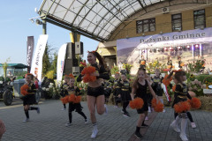 DozynkiGminne_20240825_241