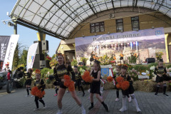 DozynkiGminne_20240825_242