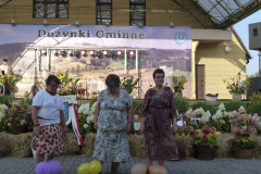 DozynkiGminne_20240825_243