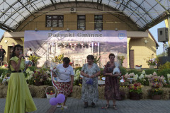 DozynkiGminne_20240825_244