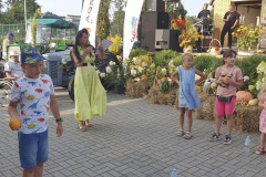 DozynkiGminne_20240825_245