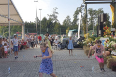 DozynkiGminne_20240825_246