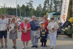DozynkiGminne_20240825_248