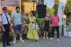 DozynkiGminne_20240825_249