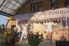 DozynkiGminne_20240825_251