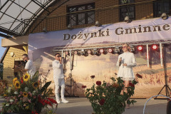 DozynkiGminne_20240825_252