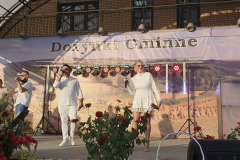 DozynkiGminne_20240825_253