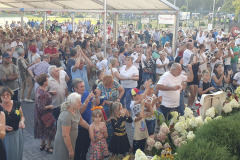 DozynkiGminne_20240825_254