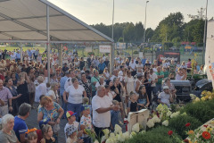 DozynkiGminne_20240825_255