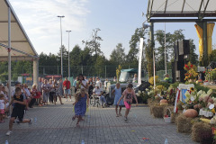 DozynkiGminne_20240825_256
