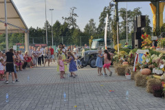 DozynkiGminne_20240825_257
