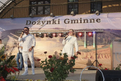 DozynkiGminne_20240825_258