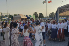 DozynkiGminne_20240825_259