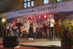 DozynkiGminne_20240825_261