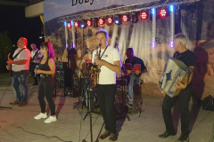 DozynkiGminne_20240825_263