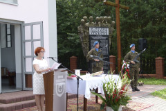 80-lecieSwaryszow_20240818_001