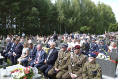 80-lecieSwaryszow_20240818_002