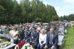 80-lecieSwaryszow_20240818_003