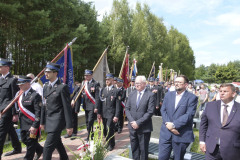 80-lecieSwaryszow_20240818_004