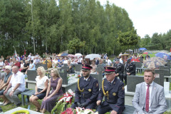 80-lecieSwaryszow_20240818_006