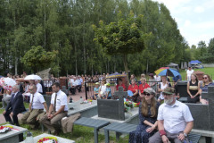 80-lecieSwaryszow_20240818_007