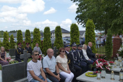 80-lecieSwaryszow_20240818_009