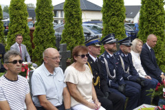 80-lecieSwaryszow_20240818_010