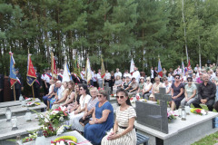 80-lecieSwaryszow_20240818_011