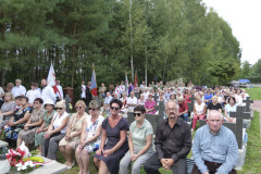 80-lecieSwaryszow_20240818_012