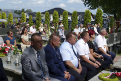 80-lecieSwaryszow_20240818_015